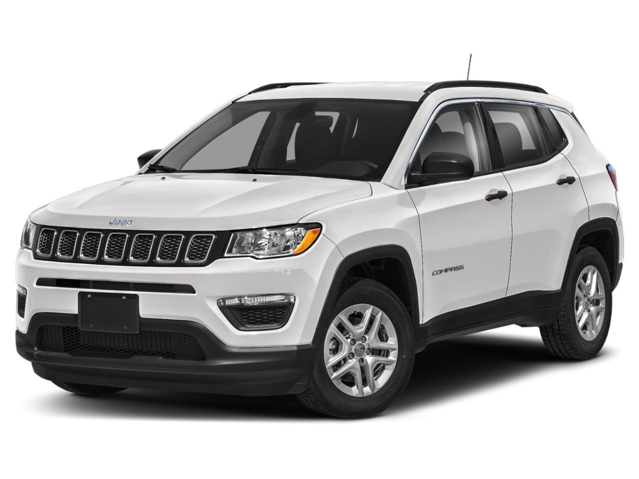 jeep compass 2020 3C4NJCAB5LT193290 image jeep compass 2020 3C4NJCAB5LT193290 image
