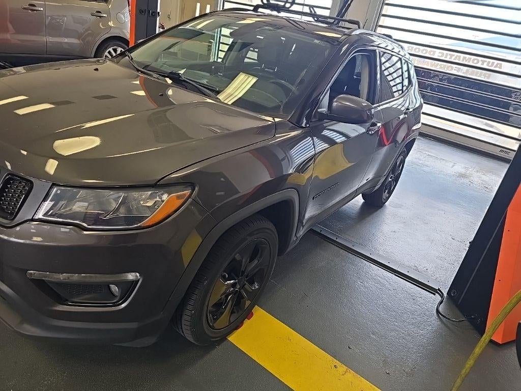 jeep compass 2020 3C4NJDBB0LT224305 image jeep compass 2020 3C4NJDBB0LT224305 image