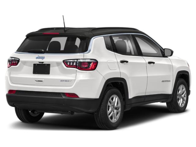 jeep compass 2020 3C4NJDCB7LT245733 image jeep compass 2020 3C4NJDCB7LT245733 image