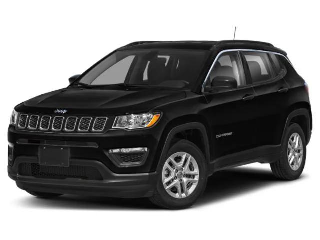 jeep compass 2020 3C4NJDBB6LT245921 image jeep compass 2020 3C4NJDBB6LT245921 image