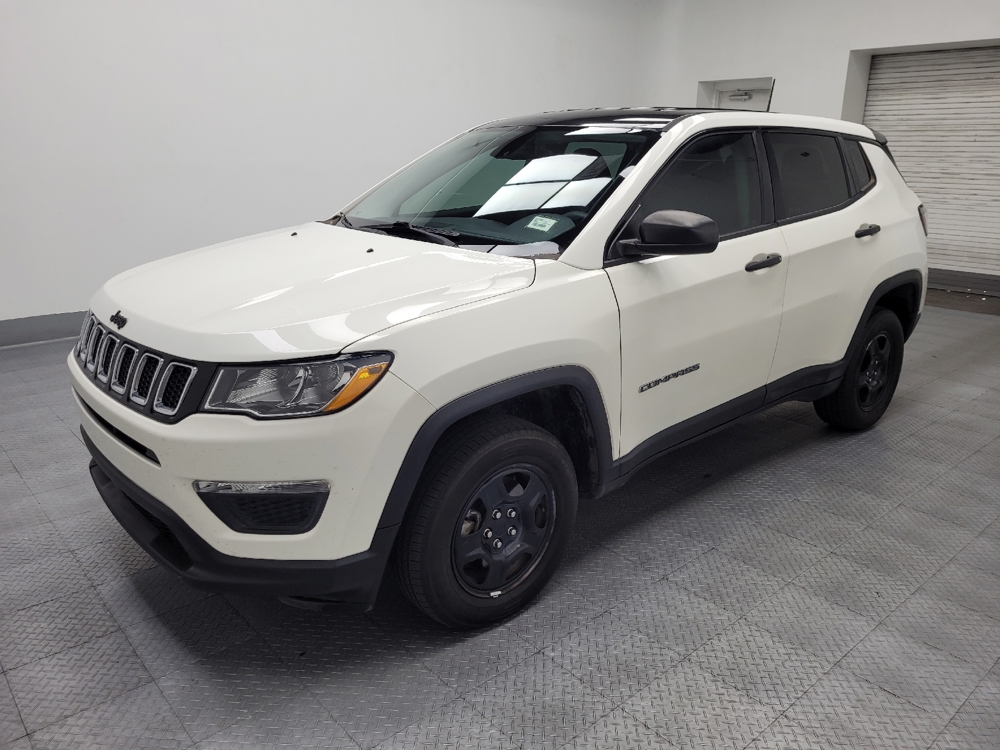 jeep compass 2020 3C4NJDAB4LT174090 image jeep compass 2020 3C4NJDAB4LT174090 image