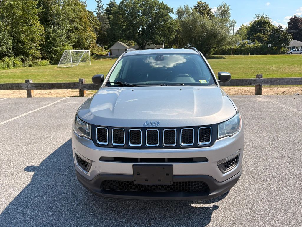 jeep compass 2020 3C4NJDAB4LT167916 image jeep compass 2020 3C4NJDAB4LT167916 image