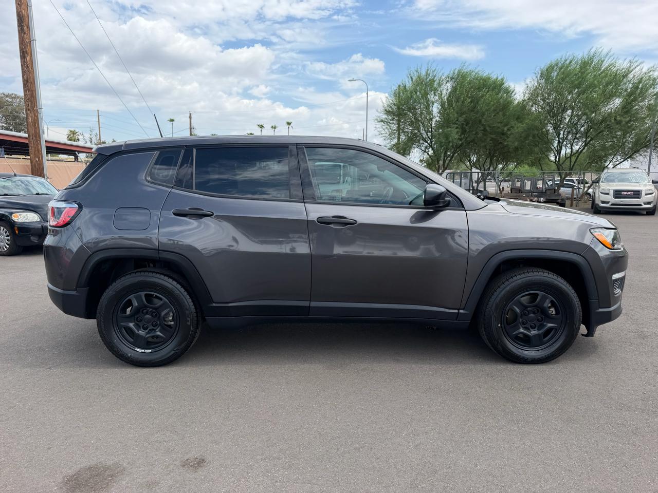 jeep compass 2020 3C4NJCAB1LT102130 image jeep compass 2020 3C4NJCAB1LT102130 image