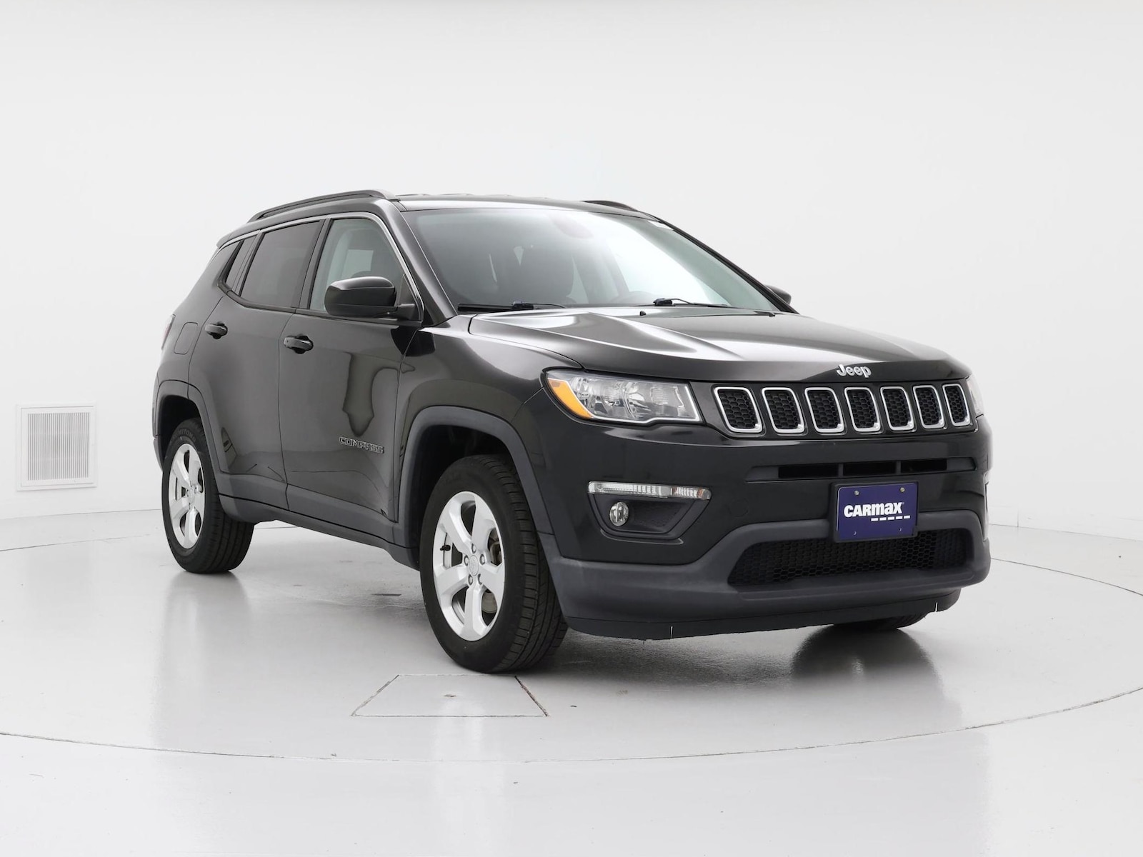 jeep compass 2020 3C4NJDBB5LT134356 image jeep compass 2020 3C4NJDBB5LT134356 image