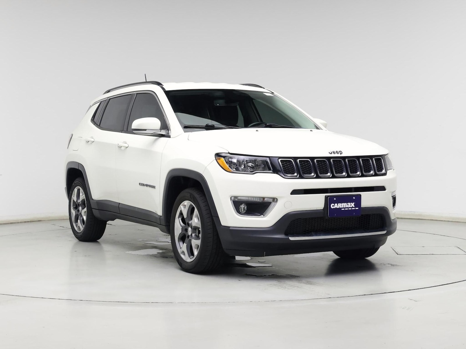 jeep compass 2020 3C4NJDCB0LT185360 image jeep compass 2020 3C4NJDCB0LT185360 image
