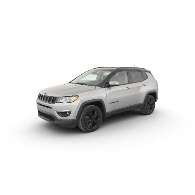 jeep compass 2020 3C4NJDBB5LT160617 image jeep compass 2020 3C4NJDBB5LT160617 image