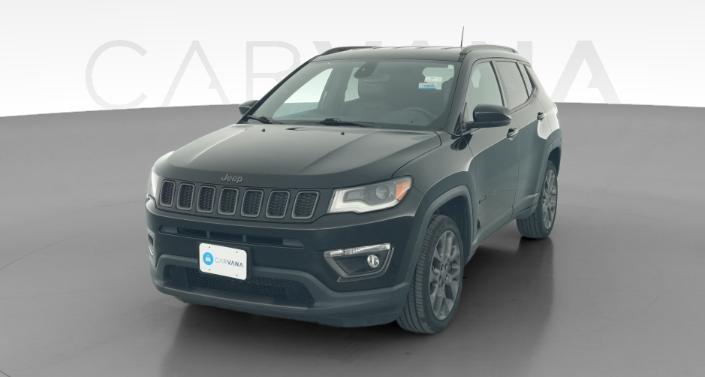 jeep compass 2020 3C4NJDCBXLT126137 image jeep compass 2020 3C4NJDCBXLT126137 image