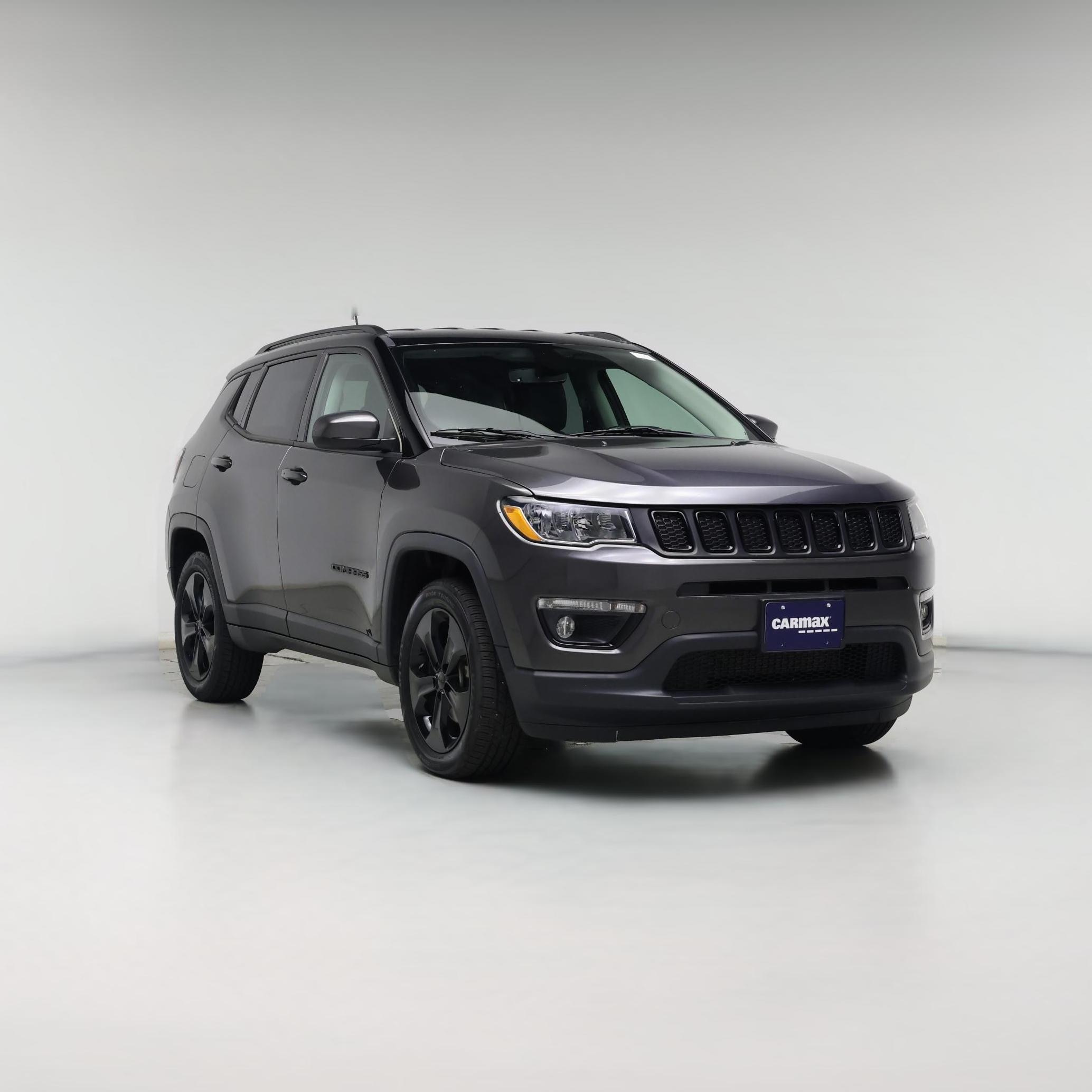 jeep compass 2020 3C4NJDBB3LT112369 image jeep compass 2020 3C4NJDBB3LT112369 image