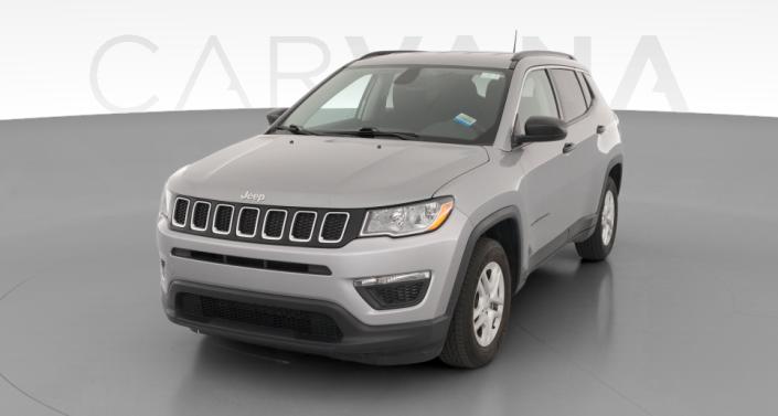 jeep compass 2020 3C4NJCAB7LT230470 image jeep compass 2020 3C4NJCAB7LT230470 image