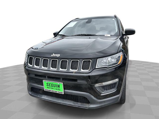 jeep compass 2020 3C4NJDAB4LT174106 image jeep compass 2020 3C4NJDAB4LT174106 image