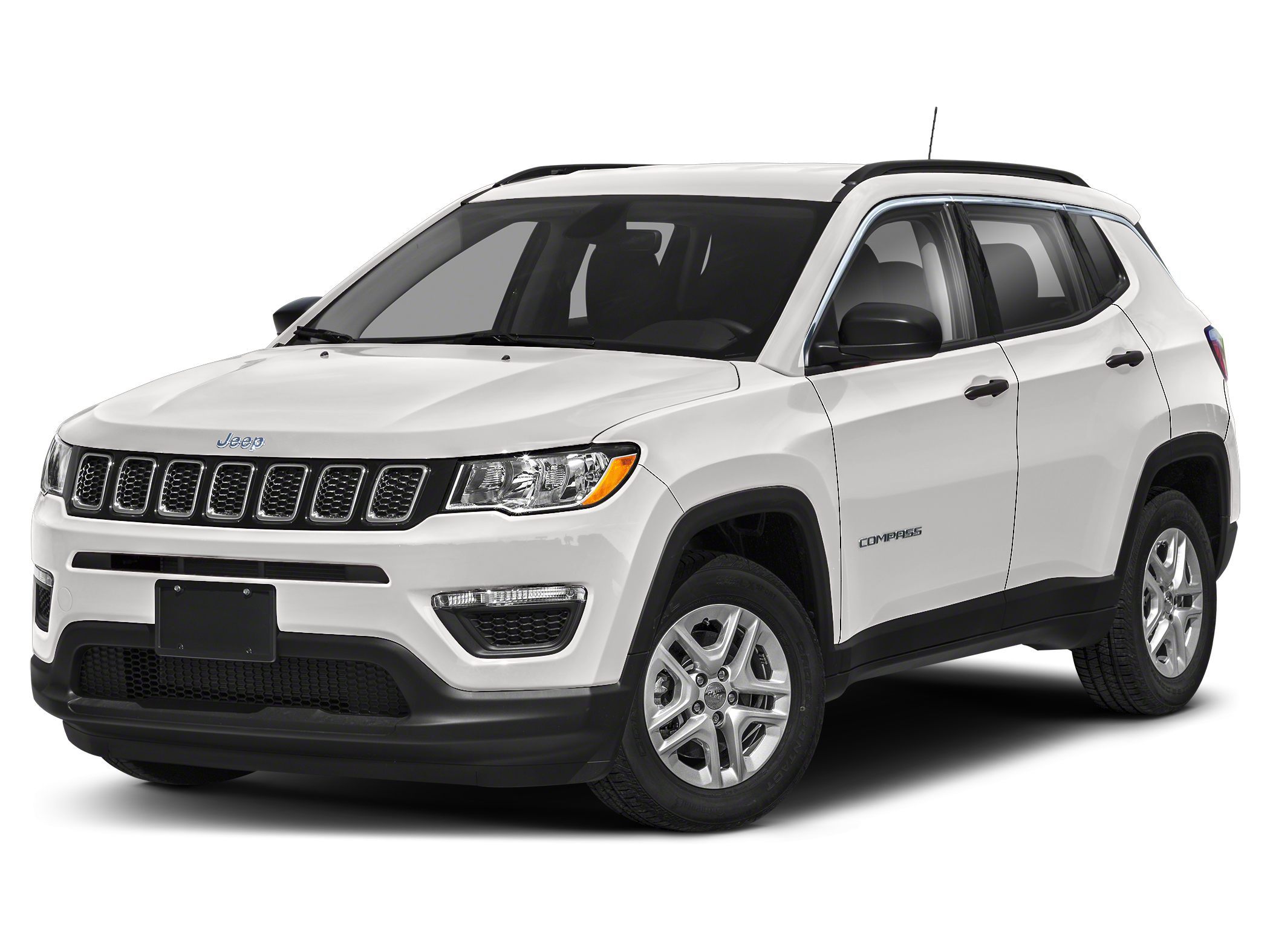 jeep compass 2020 3C4NJDAB4LT174512 image jeep compass 2020 3C4NJDAB4LT174512 image