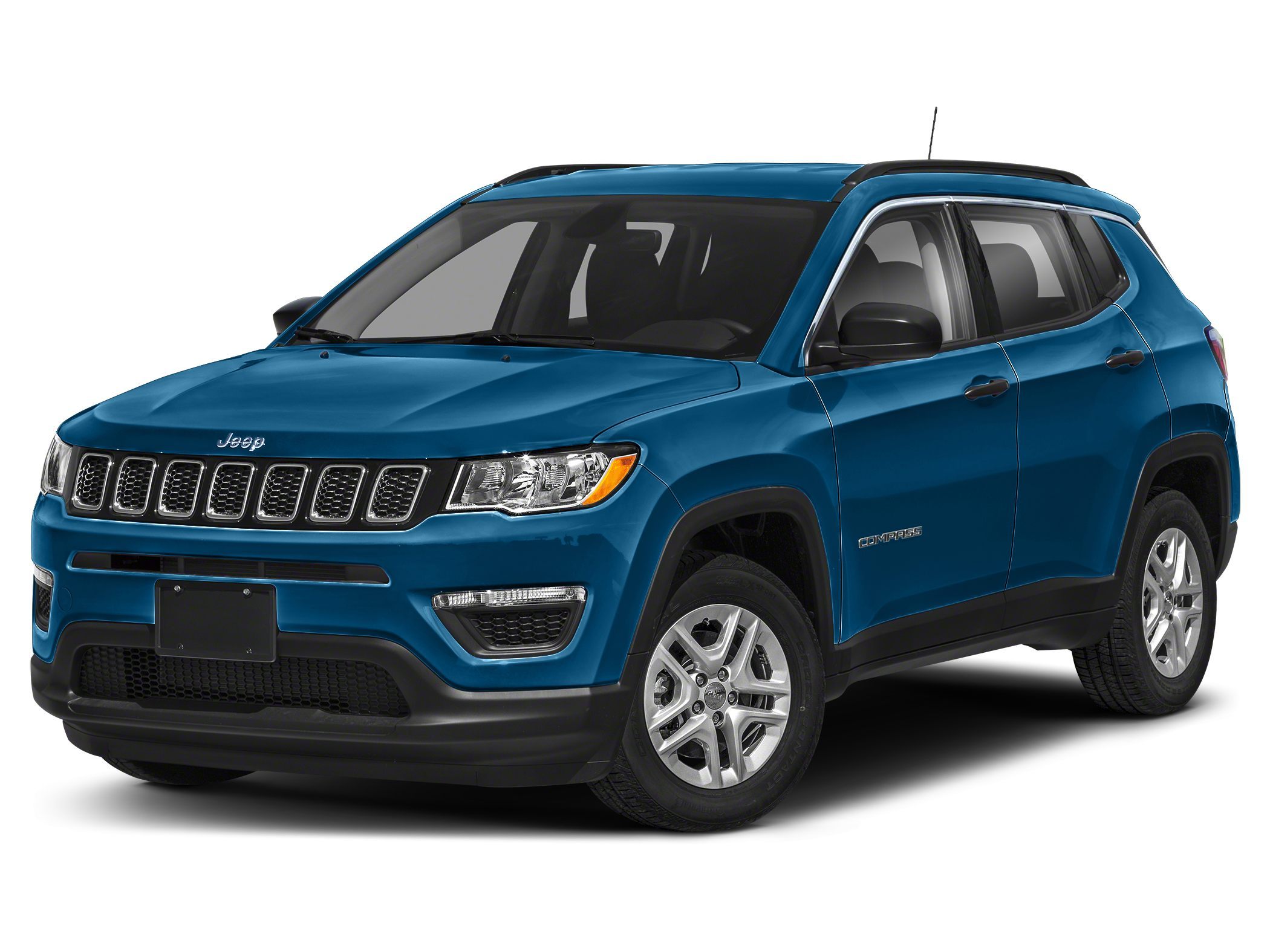 jeep compass 2020 3C4NJDAB1LT157280 image jeep compass 2020 3C4NJDAB1LT157280 image