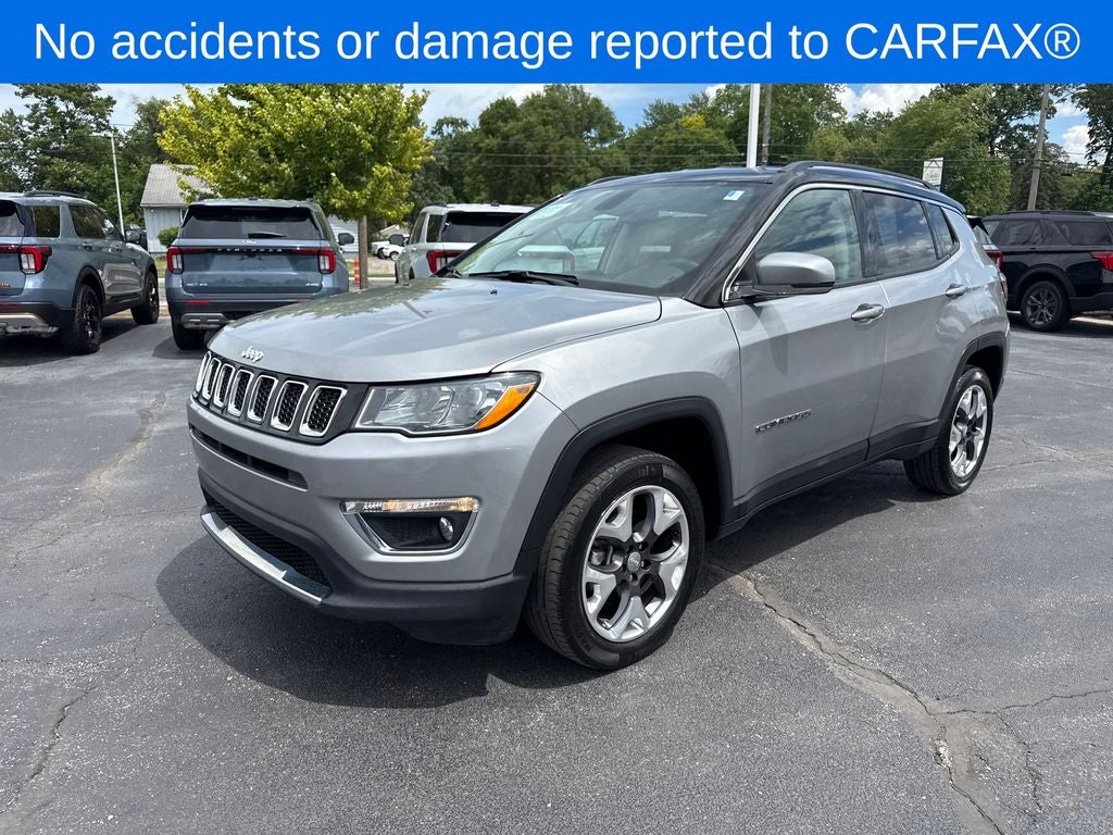 jeep compass 2020 3C4NJDCBXLT130009 image jeep compass 2020 3C4NJDCBXLT130009 image