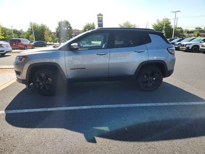 jeep compass 2020 3C4NJDBB9LT115910 image jeep compass 2020 3C4NJDBB9LT115910 image