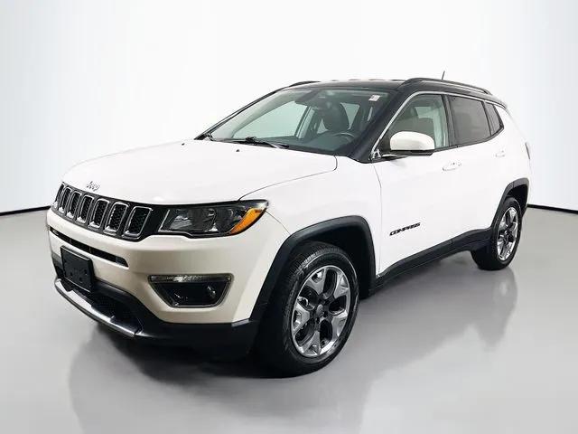 jeep compass 2020 3C4NJDCB7LT203563 image jeep compass 2020 3C4NJDCB7LT203563 image