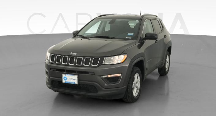 jeep compass 2020 3C4NJDAB5LT236709 image jeep compass 2020 3C4NJDAB5LT236709 image