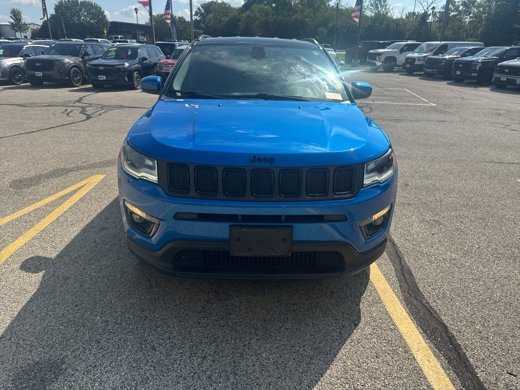 jeep compass 2020 3C4NJDBB0LT217516 image jeep compass 2020 3C4NJDBB0LT217516 image