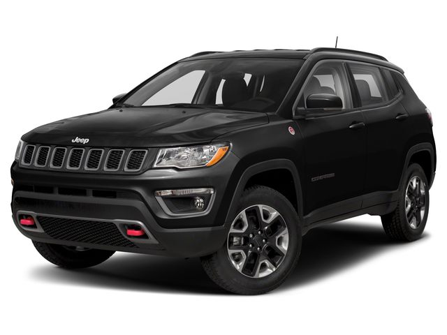jeep compass 2020 3C4NJDDB3LT232623 image jeep compass 2020 3C4NJDDB3LT232623 image