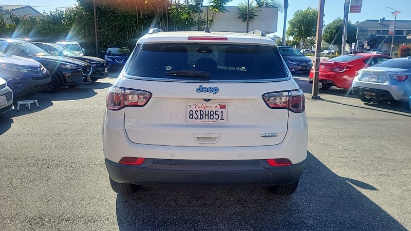 jeep compass 2020 3C4NJCBB1LT241785 image jeep compass 2020 3C4NJCBB1LT241785 image