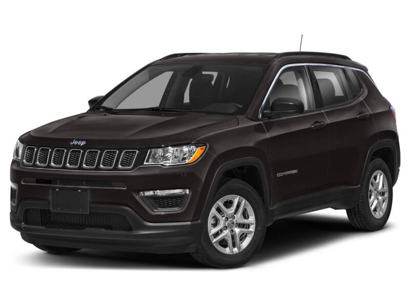 jeep compass 2020 3C4NJDBB3LT100576 image jeep compass 2020 3C4NJDBB3LT100576 image