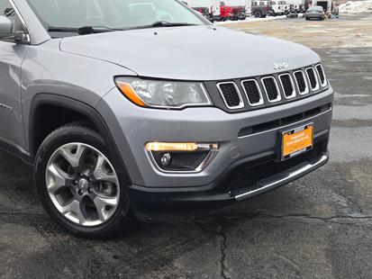 jeep compass 2020 3C4NJDCBXLT163401 image jeep compass 2020 3C4NJDCBXLT163401 image