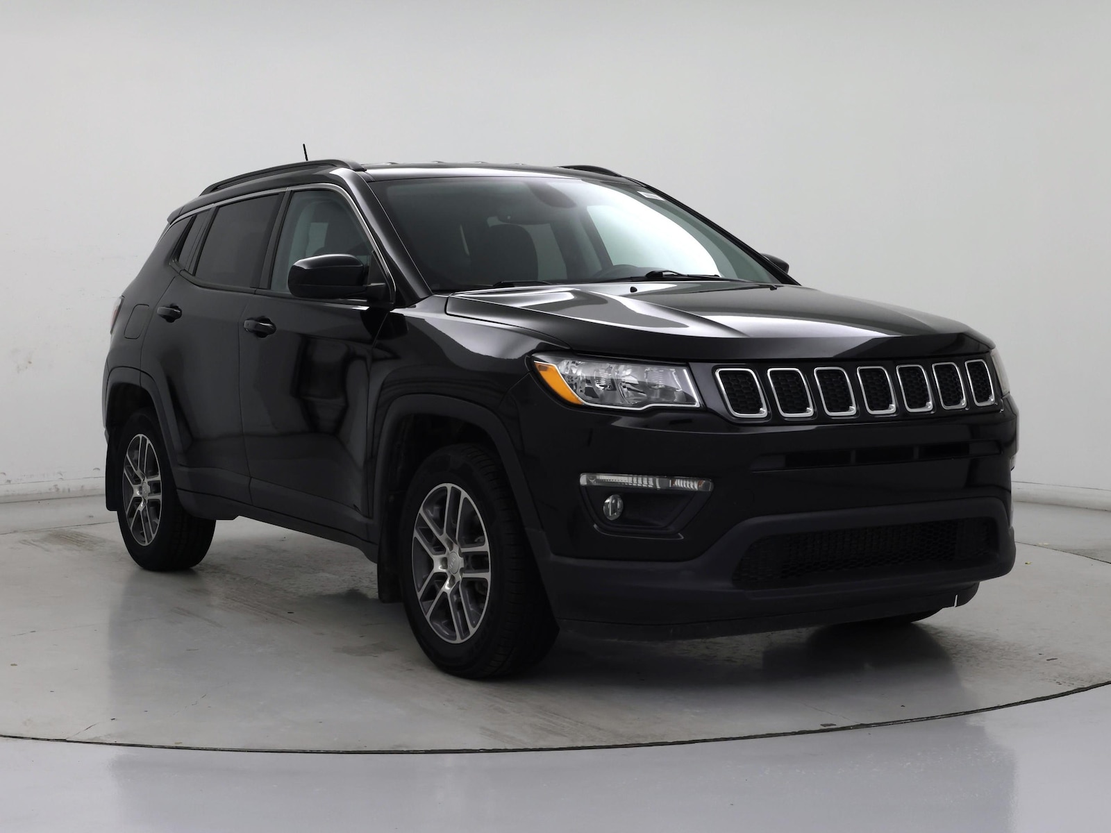 jeep compass 2020 3C4NJDBB5LT215891 image jeep compass 2020 3C4NJDBB5LT215891 image