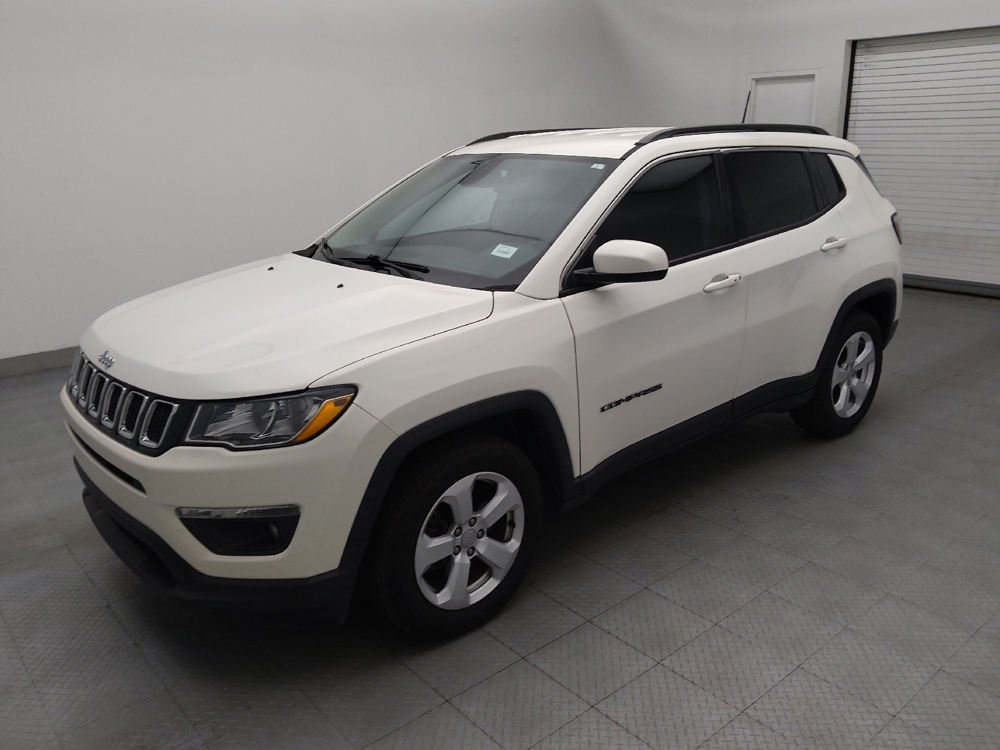 jeep compass 2020 3C4NJCBB1LT162083 image jeep compass 2020 3C4NJCBB1LT162083 image