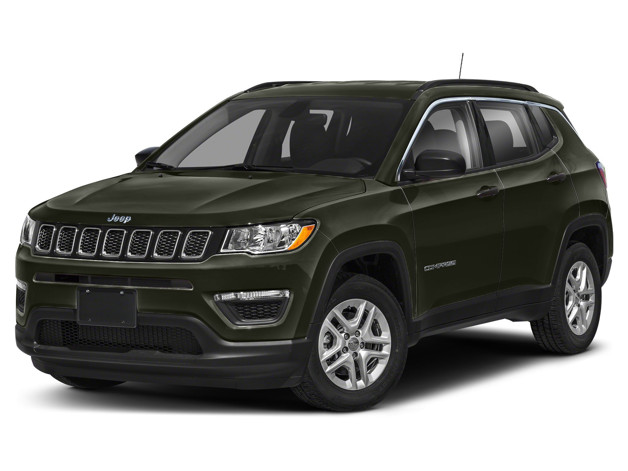 jeep compass 2020 3C4NJDCB9LT112813 image jeep compass 2020 3C4NJDCB9LT112813 image