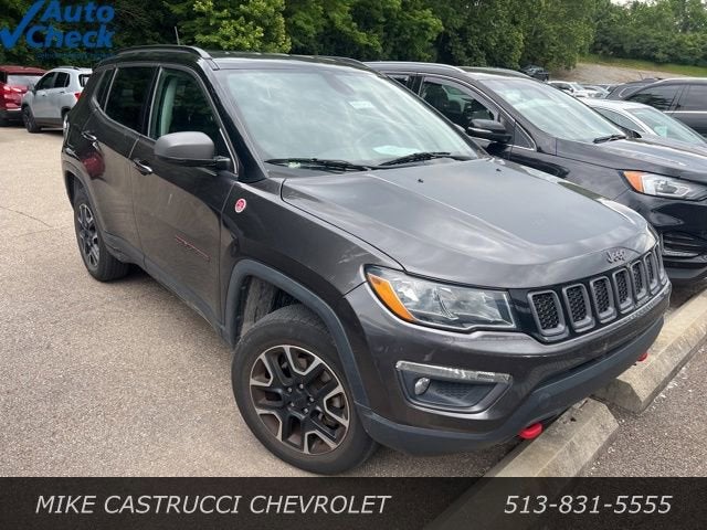 jeep compass 2020 3C4NJDDB3LT200271 image jeep compass 2020 3C4NJDDB3LT200271 image