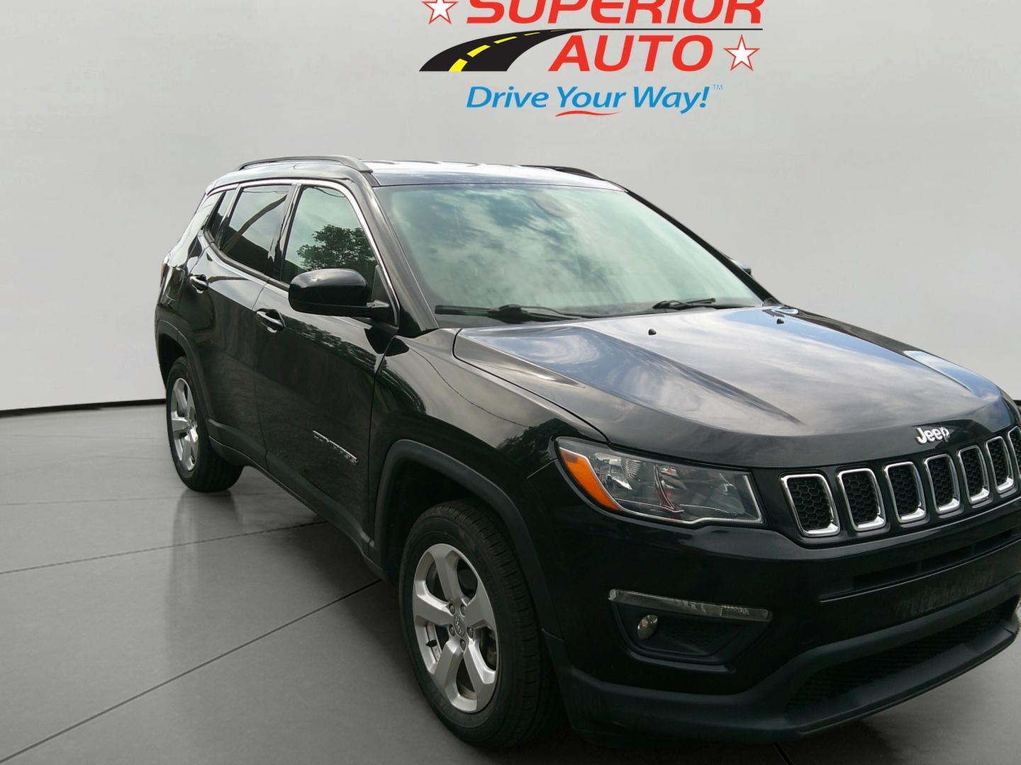 jeep compass 2020 3C4NJDBB6LT104508 image jeep compass 2020 3C4NJDBB6LT104508 image