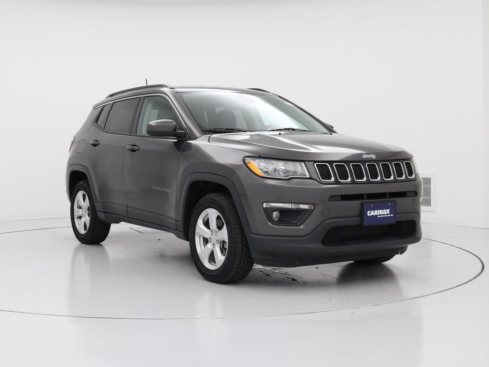 jeep compass 2020 3C4NJDBB5LT242296 image jeep compass 2020 3C4NJDBB5LT242296 image