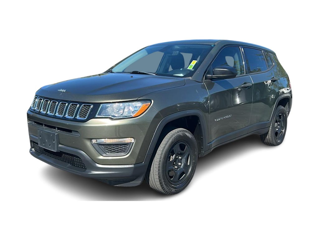 jeep compass 2020 3C4NJDAB6LT203864 image jeep compass 2020 3C4NJDAB6LT203864 image