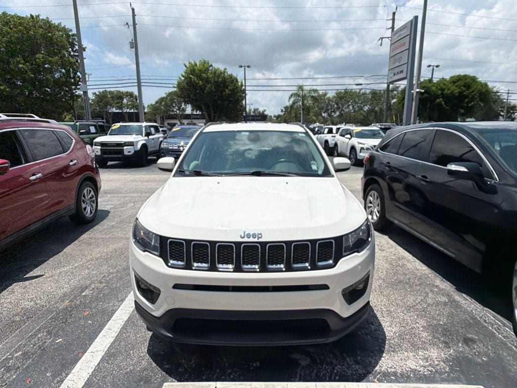 jeep compass 2020 3C4NJCBB1LT224873 image jeep compass 2020 3C4NJCBB1LT224873 image