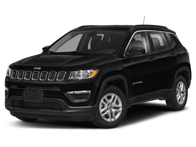 jeep compass 2020 3C4NJDBB0LT161609 image jeep compass 2020 3C4NJDBB0LT161609 image