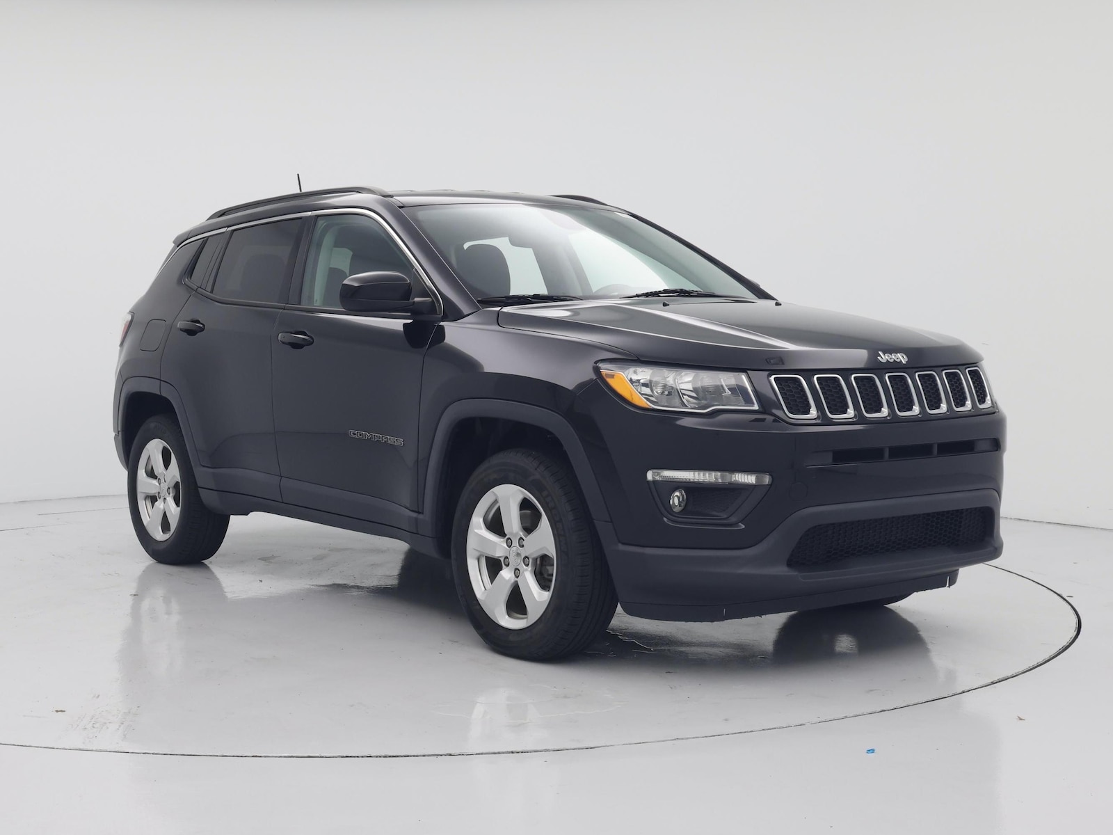 jeep compass 2020 3C4NJDBB5LT116066 image jeep compass 2020 3C4NJDBB5LT116066 image