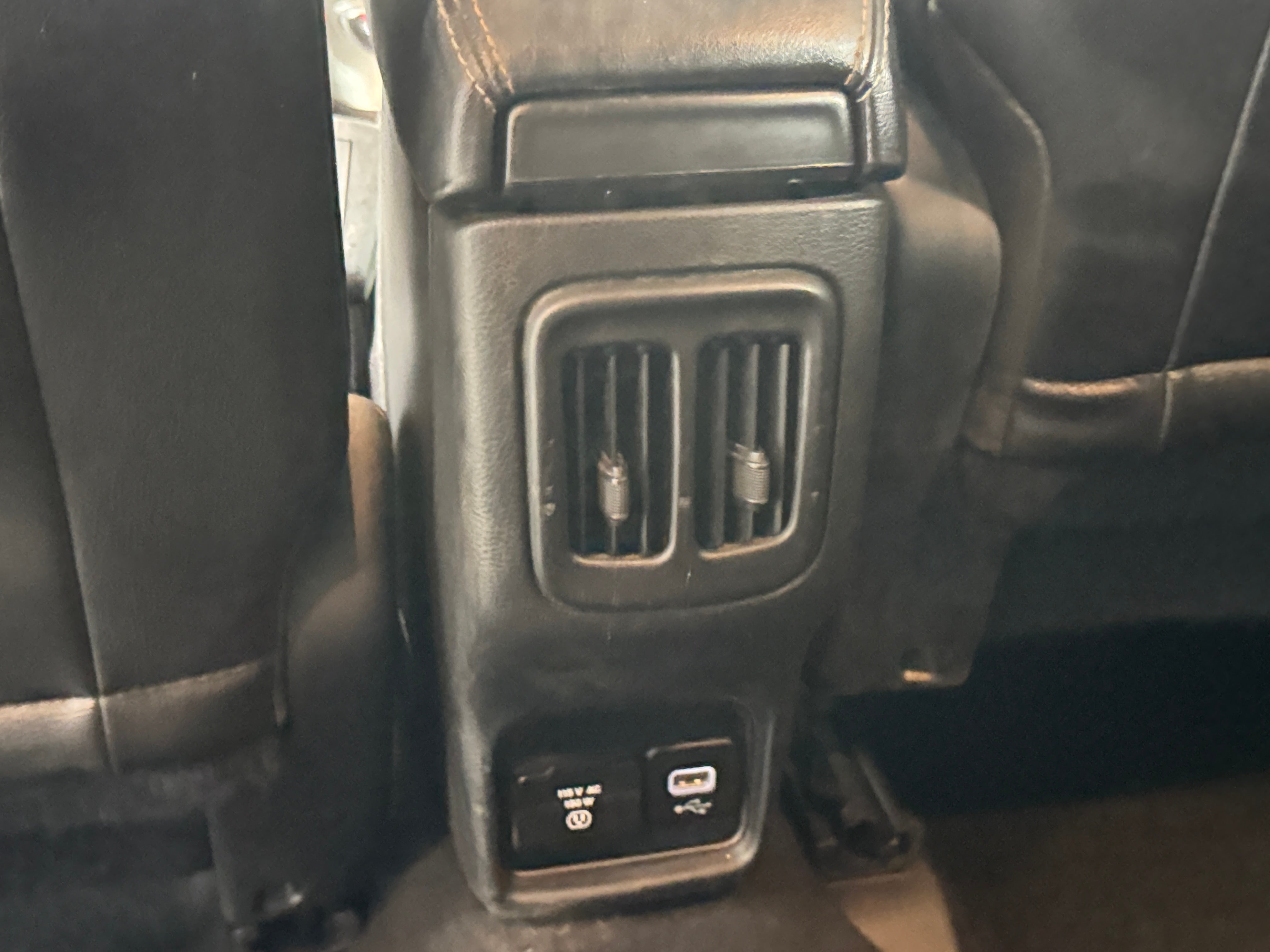 jeep compass 2020 3C4NJDBB5LT149424 image jeep compass 2020 3C4NJDBB5LT149424 image