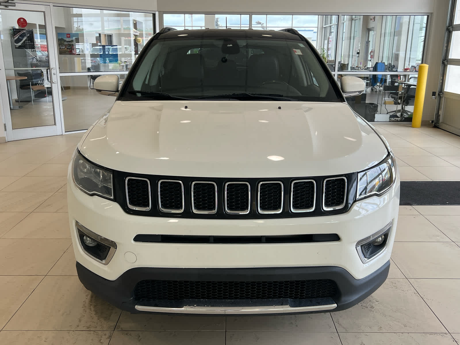 jeep compass 2020 3C4NJDCBXLT208630 image jeep compass 2020 3C4NJDCBXLT208630 image