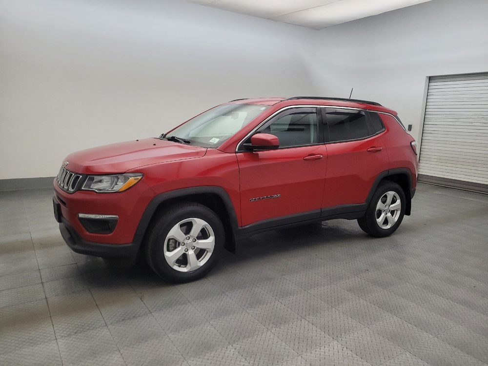 jeep compass 2020 3C4NJDBB4LT137491 image jeep compass 2020 3C4NJDBB4LT137491 image
