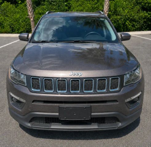 jeep compass 2020 3C4NJDBB0LT146706 image jeep compass 2020 3C4NJDBB0LT146706 image