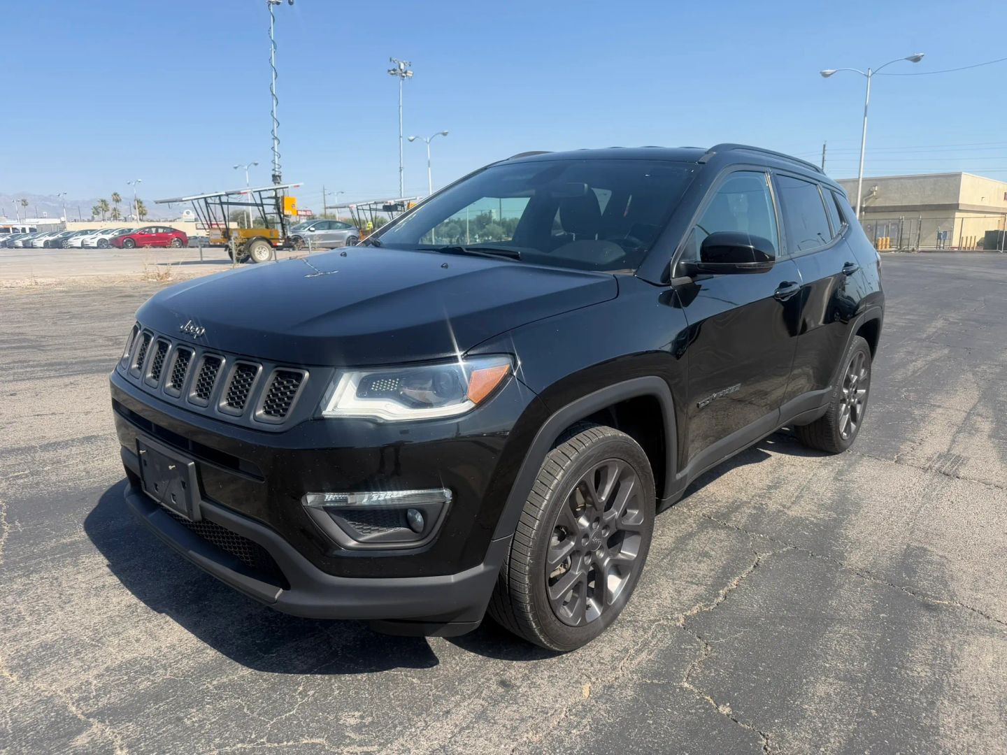 jeep compass 2020 3C4NJDCB7LT100773 image jeep compass 2020 3C4NJDCB7LT100773 image