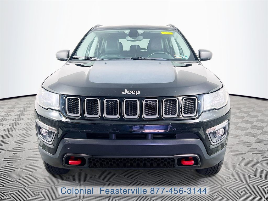 jeep compass 2020 3C4NJDDB3LT214798 image jeep compass 2020 3C4NJDDB3LT214798 image