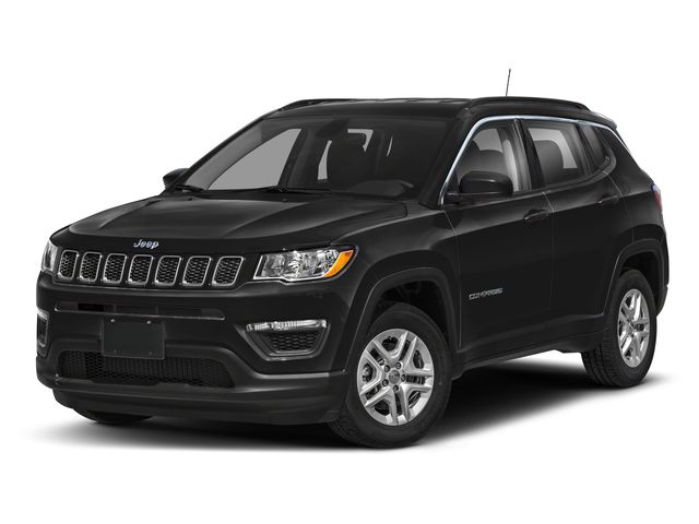 jeep compass 2020 3C4NJDCBXLT221846 image jeep compass 2020 3C4NJDCBXLT221846 image