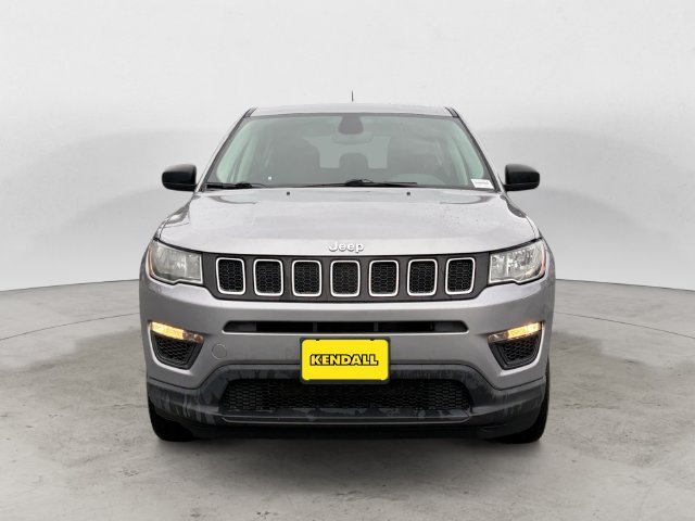 jeep compass 2020 3C4NJDAB4LT143910 image jeep compass 2020 3C4NJDAB4LT143910 image