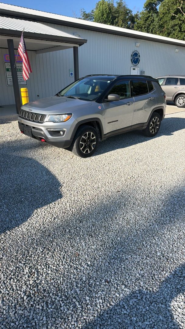 jeep compass 2020 3C4NJDDB9LT226972 image jeep compass 2020 3C4NJDDB9LT226972 image