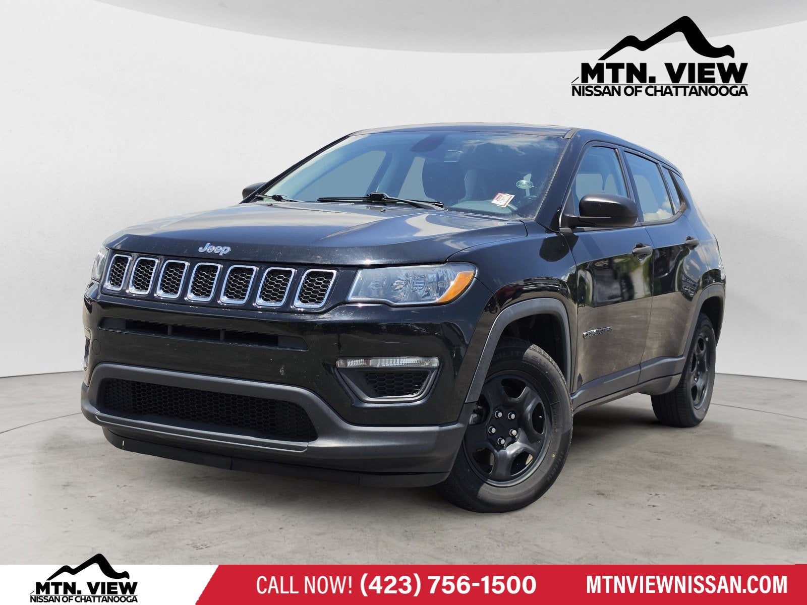 jeep compass 2020 3C4NJCABXLT219964 image jeep compass 2020 3C4NJCABXLT219964 image