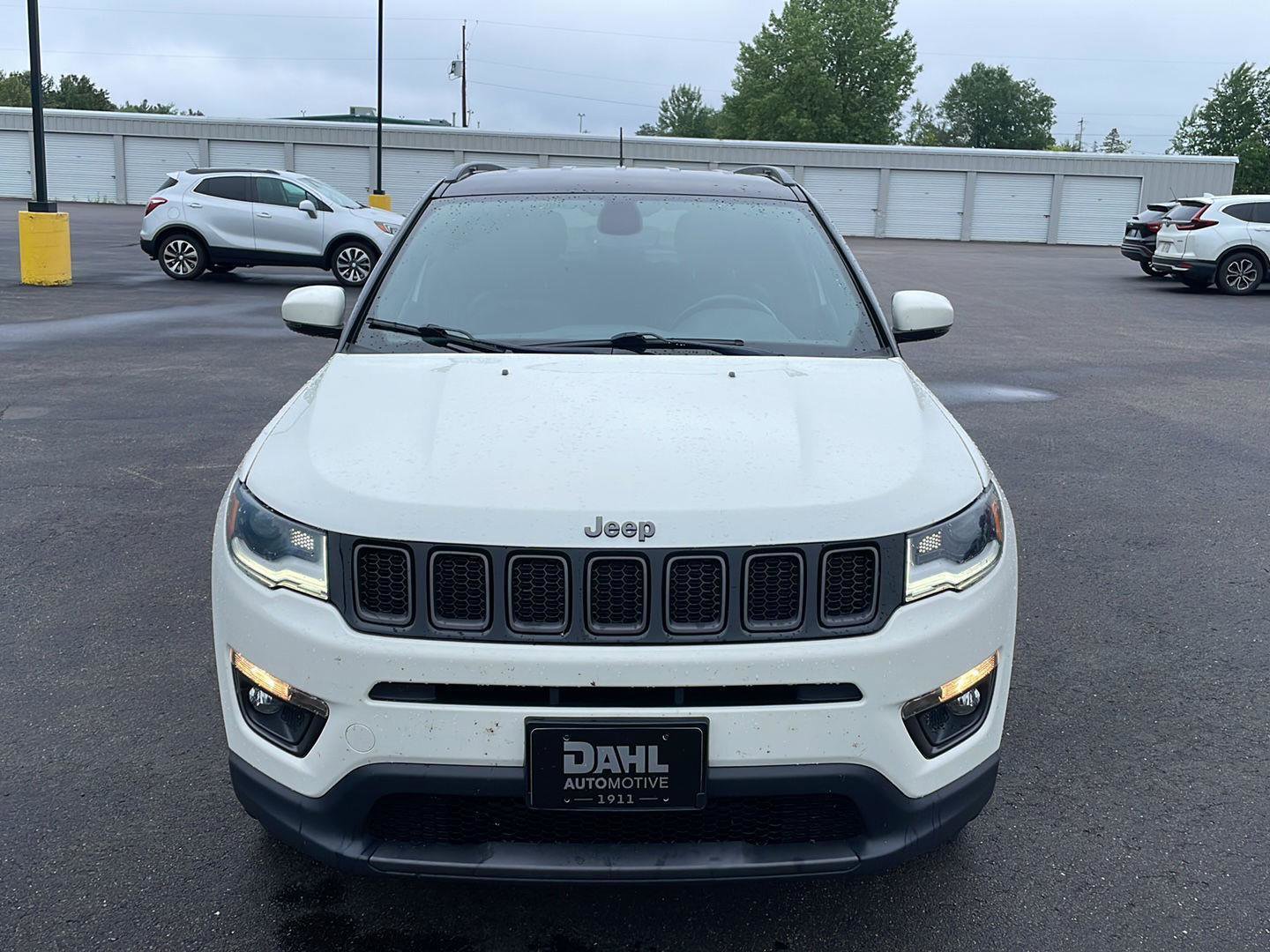 jeep compass 2020 3C4NJDCB0LT212153 image jeep compass 2020 3C4NJDCB0LT212153 image