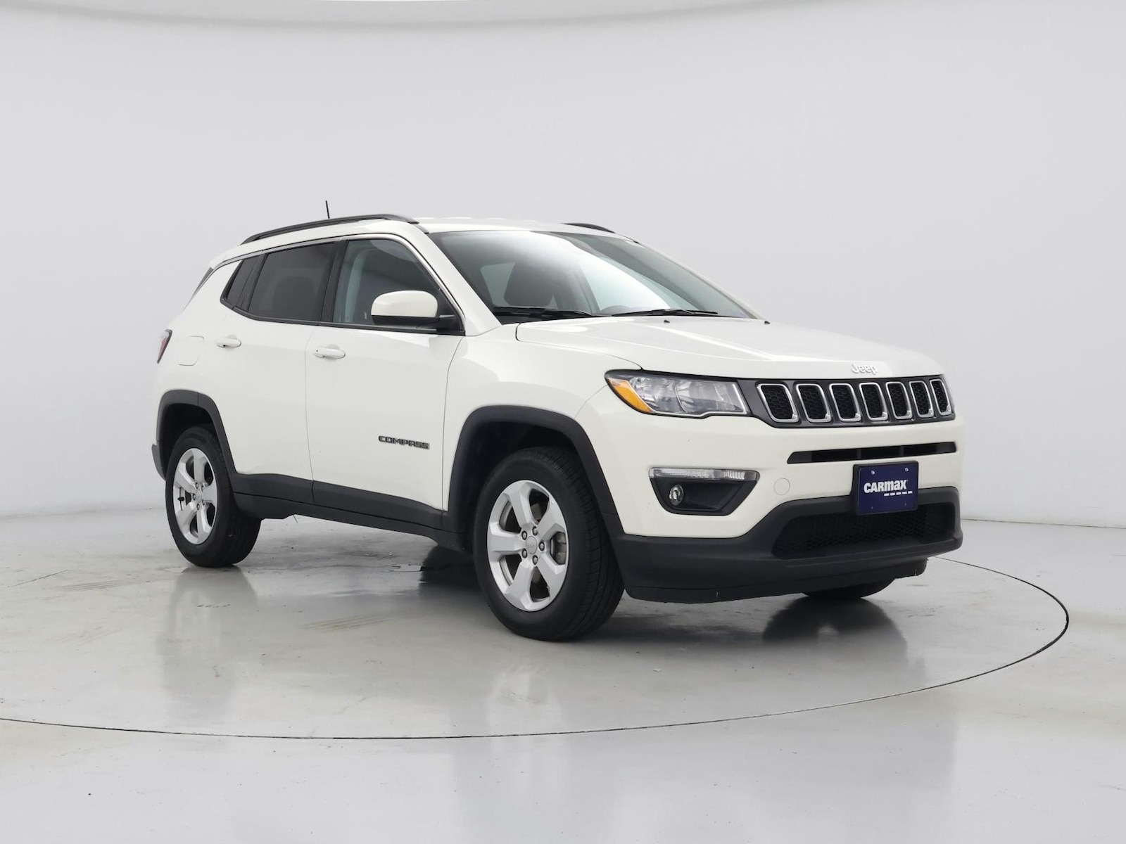 jeep compass 2020 3C4NJDBB5LT251578 image jeep compass 2020 3C4NJDBB5LT251578 image