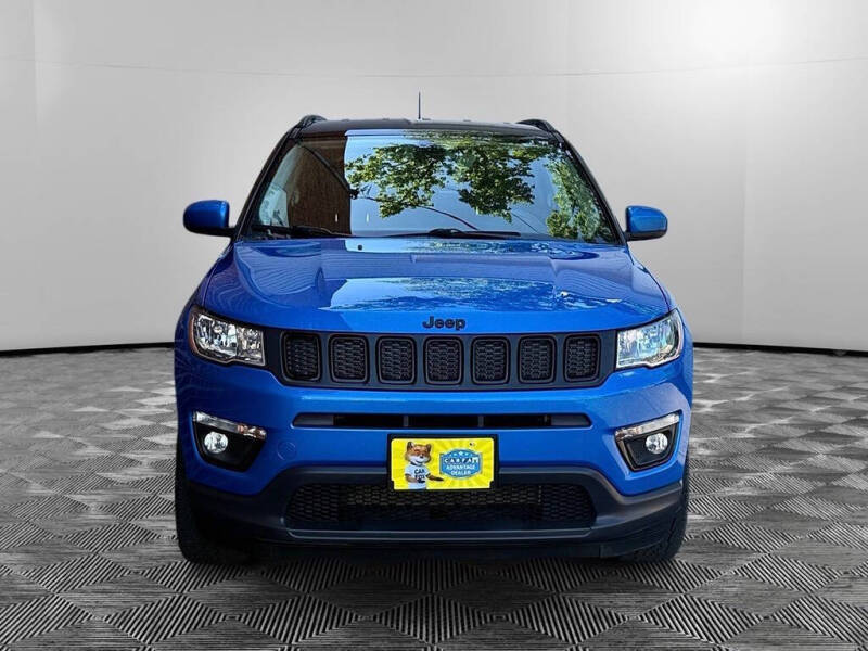 jeep compass 2020 3C4NJDBB2LT151714 image jeep compass 2020 3C4NJDBB2LT151714 image