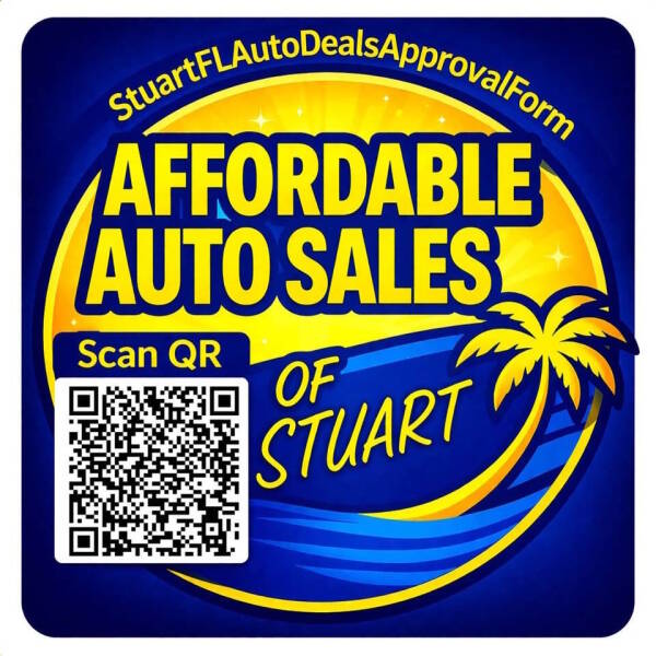jeep compass 2020 3C4NJCBB9LT135925 image