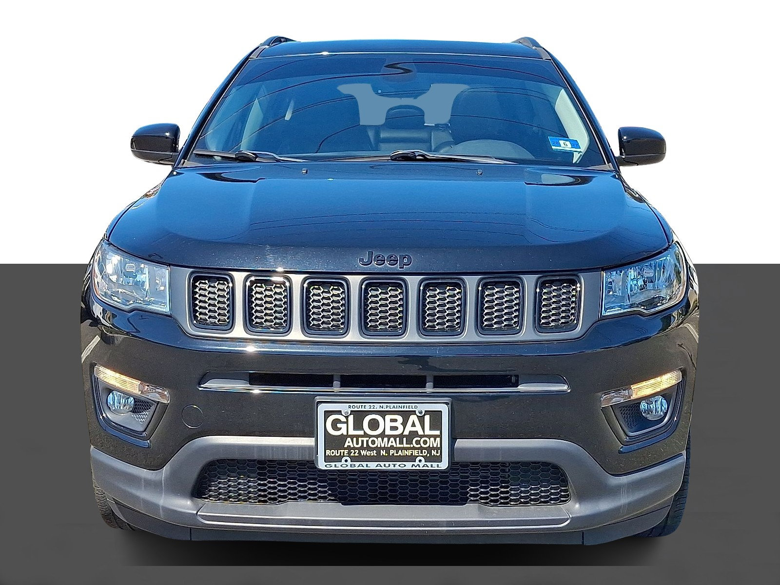 jeep compass 2020 3C4NJDBB6LT168421 image jeep compass 2020 3C4NJDBB6LT168421 image